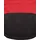 crazy4sailing Stavanger II Ocean Segeljacke Herren Grau XXL
