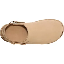 UGG Australia UGG Goldenstar Clog - 37
