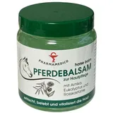 Pharmamedico Pferdebalsam Arnika Eukalyptus Rosskastanie Balsam 500 ml