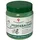 Pharmamedico Pferdebalsam Arnika Eukalyptus Rosskastanie Balsam 500 ml