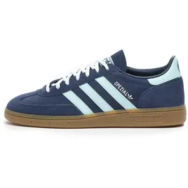 adidas Handball Spezial Herren Blau 48