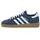 adidas Handball Spezial Herren Blau 48