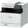 Canon i-SENSYS MF754Cdw schwarz/weiß