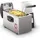 Fritel FR 1465