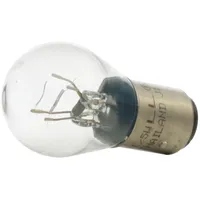 Hella Glühlampe VW,AUDI,MERCEDES-BENZ 8GD 002 078-221