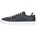 Icon Ess Blau 43