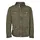 Brandit Textil Britannia Jacket Herren oliv S