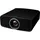 JVC DLA-NZ500 Laser schwarz