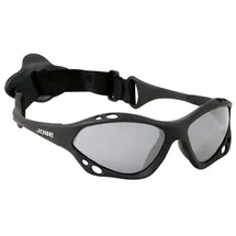 Jobe Sonnenbrille Float Glasses Rubber Polarized, 420810001PCS.