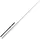 Westin W2 Monsterstick T Baitcastrute - Black - 2.33 m - 130-260 g