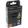 Panasonic eneloop pro AAA 930 mAh 2 St.
