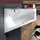 Villeroy & Boch Loop & Friends Eckbadewanne 135 x 175 cm (UBA175LFS9LIV01)