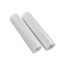 Leifheit Vakuum Rollen 3238 , 1 Packung = 2 Rollen, Maße: 30 x 600 cm