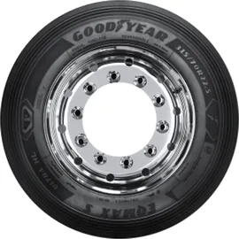 Goodyear 385/55 R22.5 160K (158L)