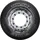 Goodyear 385/55 R22.5 160K (158L)