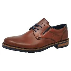 Rieker 14621