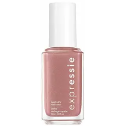 Nagellack Essie Expressie No 25-checked in (10 ml)