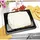 RIESS Backblech Multiflex 41 x 33 x 2 cm