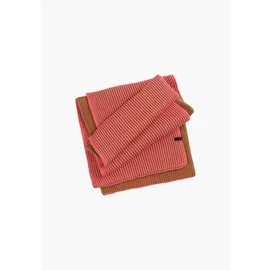 Schöffel Scarf Style Cledio All Schal, lila - E