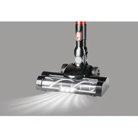 Clean Maxx CleanMaxx Zyklonstaubsauger Schwarz