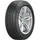 CHENGSHAN 195/50R15 82V Csc-802
