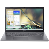 Acer Aspire 5 A517-53-79JY