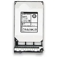 Dell 5JH5X -