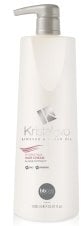 BBcos Kristal Evo Hydrating Hair Cream 1000ml