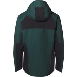 Vaude Herren Moab Pro Rain Jacke (Größe S,
