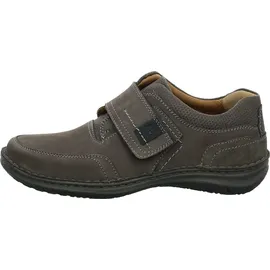 Josef Seibel New Anvers 83 Herren Braun 46