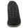 SKECHERS Summits black/charcoal 40