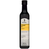 Dr. Budwig Leinöl Bio 500 ml