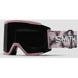 Smith Optics Smith Squad Xl Schneebrille 2025 dusk portal