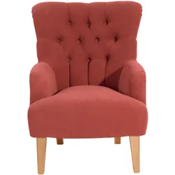 Max Winzer Sessel Brandon