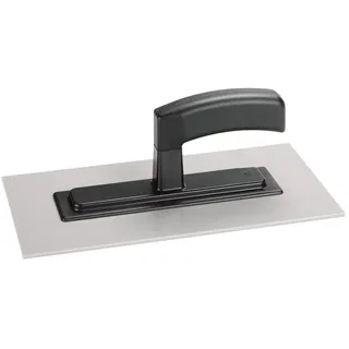KWB 924538 Glättkelle (L x B) 280 x 140 mm