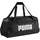 Puma Challenger Trainingstasche M 01 black
