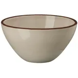 Rosenthal Profi Casual Shell 17 CM
