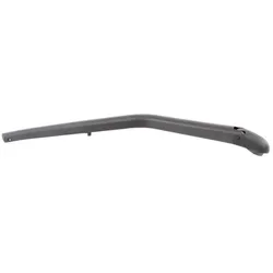 VAICO Wischarm, Scheibenreinigung Original Qualität hinten  für FIAT 51738854part V24-1732