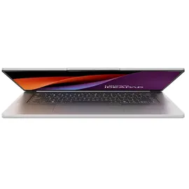 Lenovo IdeaPad Slim 5 15" AMD Ryzen 7 7735HS 16 GB RAM 512 GB SSD