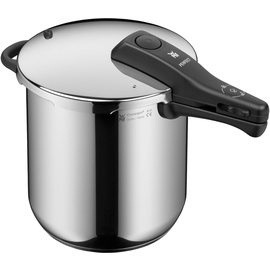 WMF Perfect One Pot 8,5 l