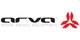 Arva
