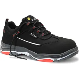 ELTEN MATTHEW TPU Low ESD S3 7276101 - 42