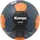 Kempa Buteo Handball 193 petrol/orange 3