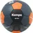 Kempa Buteo Handball 193 petrol/orange 3