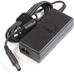 Dell PA-21 AC-Adapter (65 W), Notebook Netzteil
