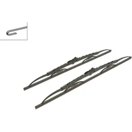Bosch Twin 551