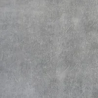 d-c-fix Solid Concrete Beton 30,5 x 30,5 cm 11 St.