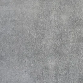 d-c-fix Solid Concrete Beton 30,5 x 30,5 cm 11 St.