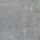 d-c-fix Solid Concrete Beton 30,5 x 30,5 cm 11 St.