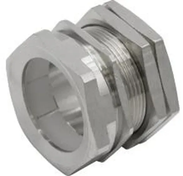 Ipf Electronic Zubehör Sensor, AY000158